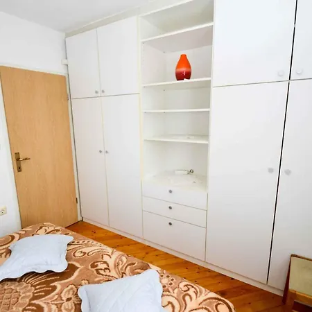 In - Istrien 44186 Rakalj